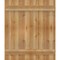 Ekena Millwork Joined Board-n-Batten Shutters, Rough Sawn Western Red Cedar, 32 1/4W x 38H, PR RBJ06S32X038RWR - alternate 4